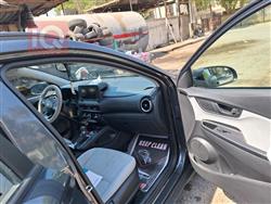 هيونداي كونا